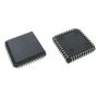 N80C186-25 INTEGRATED CIRCUIT PLCC68