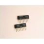 UPC1191V Integrated Circuit