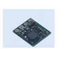 POLOLU-2098 Pololu 5V 300mA Step-Down Voltage Regulator