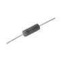 HVR-1X7  Sanken 12KVolt Microwave Oven High Voltage Diode