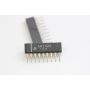 AN7420 MATSUSHITA INTEGRATED CIRCUIT SIP (LOT OF 5)