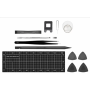 PCW08C 30in1 Cellphone Repair Accessories Set