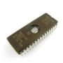 AM27C64-250DC   INTEGRATED CIRCUIT  27C64-250DC