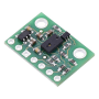 POLOLU-2489 VL6180X Time-of-Flight Distance Sensor Carrier with Volta