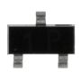 BSS84 BSS84LT1G SOT23 MOSFET P-CH 50V 130MA SOT23-3 (LOT OF 2)