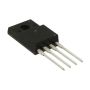 KA78R05 VOLTAGE REGULATOR TO-220F-4