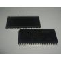 AM29F200BB-90SI/T   SMD INTEGRATED CIRCUIT