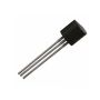 2N5485    RF FET Transistor, 10 mA, 350 mW, TO-9