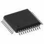 ACP2371-H  SMD INTEGRATED CIRCUIT QFP-44