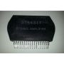 STK4311 INTEGRATED CIRCUIT