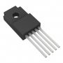 BA033ST IC REG LDO 3.3V 1A TO220FP-5