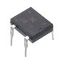 DB102 BRIDE RECTIFIER DIP-4