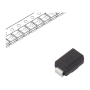 BYG23M-E3/TR3 Diode: rectifying