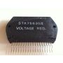 STK7563G II SANYO ORIGINAL INTEGRATED CIRCUIT