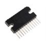 BA3930 ROHM INTEGRATED CIRCUIT SIP-12