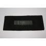 NS32016N10 INTEGRATED CIRCUIT DIP-48