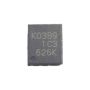 RJK03B9DPA Silicon N Channel Power MOS FET QFN8