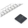 PIC16F18877-I/PT  PIC microcontroller; Memory: 56kB; SRAM: 4096B; EEPROM: 256B;