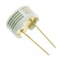 HS1101 Relative Humidity Sensor