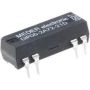  DIP05-2A72-21L RELAY, REED, DIP, 5VDC, Part # DIP05-2A72-21L