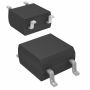 TLP268J         X36 PB-F TRIAC COUPLER LOW TRIGG
