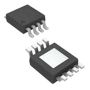 TPA0211DGNRG4 SMD INTEGRATED CIRCUIT MSOP-8