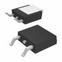 SPD30N06S2-23    	MOSFET N-CH 55V 30A DPAK