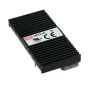 NSD10-12D12 Converter: DC/DC; 10.08W; Uin: 9.8÷36V; Uout: 12VDC; Uout2: -12VDC