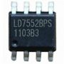 LD7552BPS SMD INTEGRATED CIRCUIT SOP-8