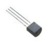 2SC1907 TRANSISTOR-SEMICONDUCTOR
