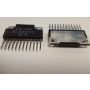 SLA4310  SANKEN ORIGINAL INTEGRATED CIRCUIT (LOT OF 2)