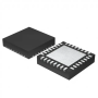 TPS650250RHBT IC PWR MGMT LI-ION SYSTEMS 32QFN