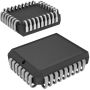 ML6673CQ INTEGRATED CIRCUIT PLCC32