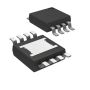 MPQ20073DH-AEC1-LF-Z IC REG LINEAR 1.3V-6V 8MSOP