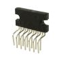 TDA1515AQ INTEGRATED CIRCUIT