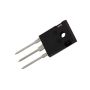 IRFPG50 MOSFET TRANSISTOR N-CH 1000V 6.1A TO-247AC