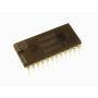 TDA2556 INTEGRATED CIRCUIT DIP-24  (LOT OF 15)