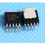 XL6008E1 400KHz 60v 3a DC/DC CONVERTER TO-252