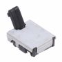 ESE-13V01D SWITCH DETECTOR SPST-NO 0.01A 5V