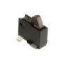 ESE-22MV21T SWITCH DETECTOR SPST-NO 0.01A 5V
