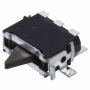 ESE-24MH1T Switch SPDT Surface Mount, Right Angle