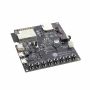 ESP32-LYRAT-MINI ESP32 AUDIO DEVELOPMENT BOARD
