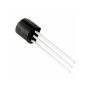 MPS6523 TRANSISTOR TO-92