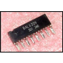 BAL-6309 INTEGRATED CIRCUIT ZIP BAL6309 (LOT OF 20)