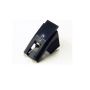 EPS34CS Panasonic Technics EPS-34CS, EPS34CS, Replacement BLACK