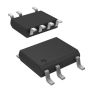 LNK305DN-TL IC OFFLINE SWITCH MULT TOP 8SO