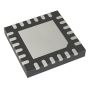 MAX9860ETG+ IC CODEC MONO AUD 16BIT 24TQFN