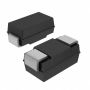 UDZSTE17-12B Diode,Zener,12B,SMD,200mW,12V (2.5K REEL)