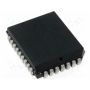 AT28C64B-15JU  EEPROM, 64 Kbit, 8K x 8bit, Paral