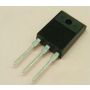 2SA1232 NEC  TRANSISTOR